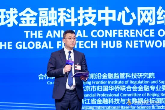 ZWB_8241-opq4074260520