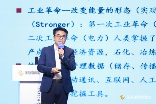 ZWB_8771-opq4074372825