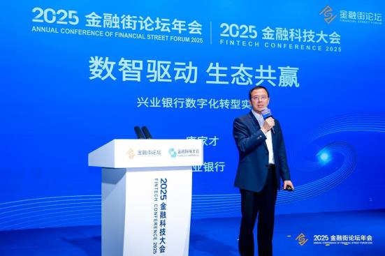 ZYF_3864-opq4074435321