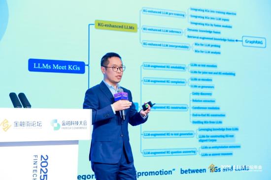 ZYF_4168-opq4074750112