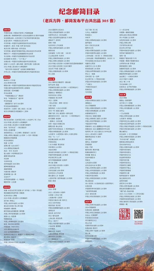 微信图片_20251026134042_10_3093