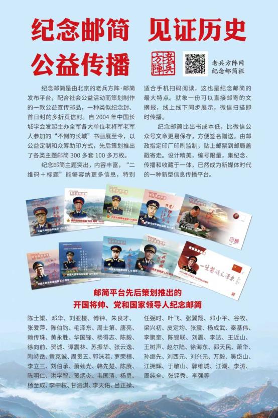 bea12c29cb4d8051a94120618250bc23