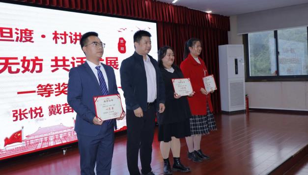 e3553fe00ed61c63b9ac821da2bbac4a