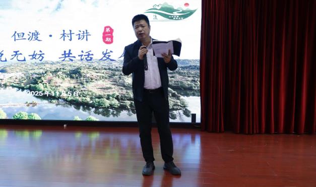 53e453450c7ef46b9a7ac3eb7259f048