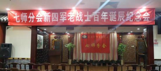 7908d2256ababb6d22f1197a78fa21f3