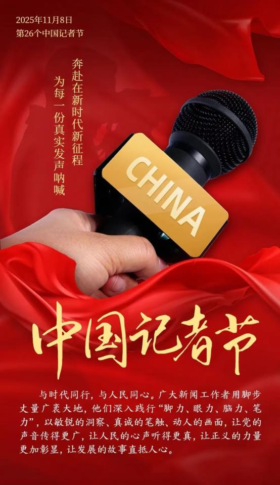 a76b4852e1f837377ffebacf8c21d7f2