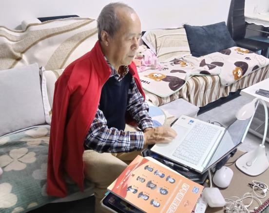 3479441202d0a55448d131b8f9be7c29