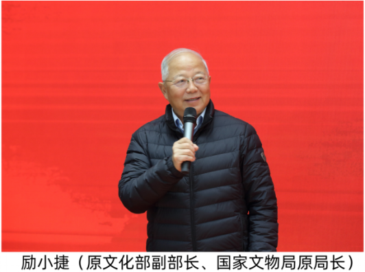 310ab4a936868aecd25c6cc38c2aa18