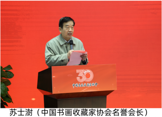 aff1f7e65ae979986bf57fe1d6a24b1