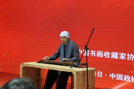 ad4ab507a12b01cbf7505d2dc125d38