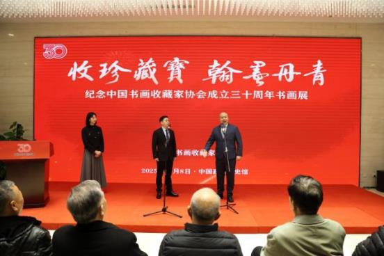 bdc73c417852547fb5cb8e830c28a31