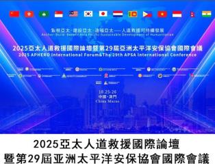 181de6fc78ab729d4dcf62bf56692ba6