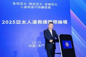 4d803b15612cc81a4748d96893be58fd