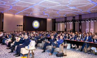 d9fc4180d93b83cffa7a88b944aff2ea