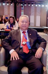 30fcc7690c2d16d8c9be5fcf22a0129f