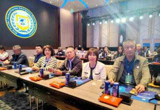 1c534916072534fa246382183a1fa0fe