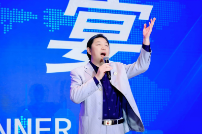 4863030a3f28324fd12a8decd4c0abaf