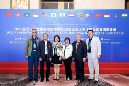 429646540e0b95b363554d2300d6354b