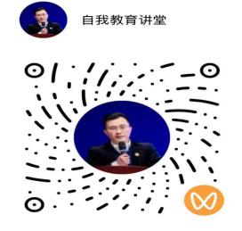 f00e20b159f59907eda9be316beec31b