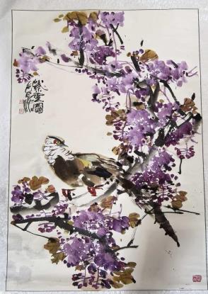 111e5583eba71bc88f3478665daa3a89