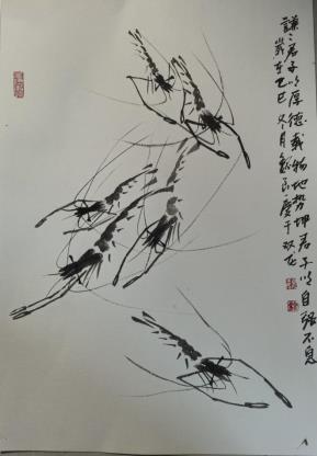 5ee5036b8b048bfde707e2829ba62f44