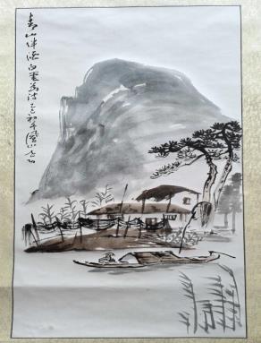 a9c9517cba6e30b1db1bfd064a640a1b