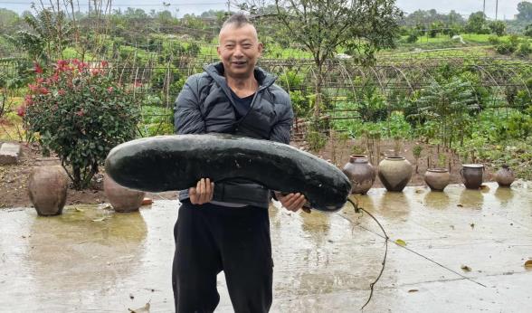 7343efd9d97f5cd9e15f75c25bf9268c