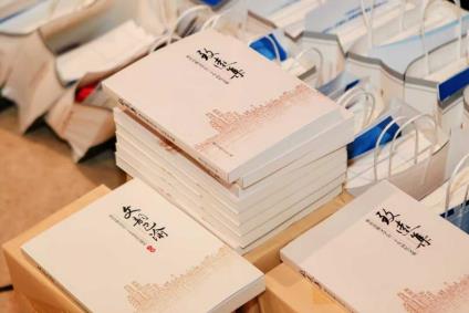 789c2cb99cbd33e48894a6ce6690936c