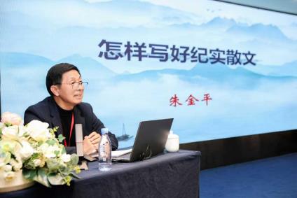 2f3cb8cd0351d6cebbf58e260ea618c4