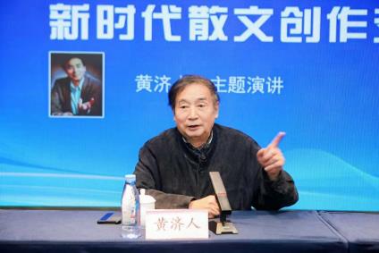 7fb970640e7ce67352582cd378960bca