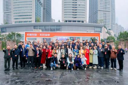 dec963f9e414f08aa3d9685682eccc12