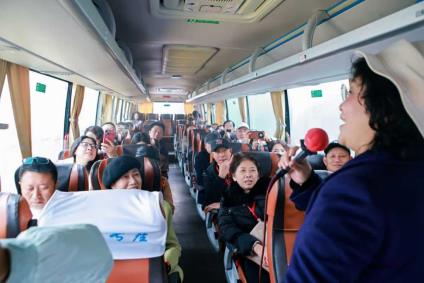 dd900ba55a536dbe4c520b2ff59d6dbc