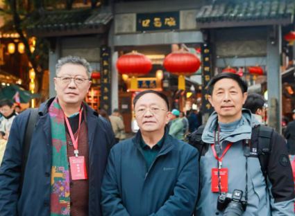 84b36f6210527512ab98bebc8e27440a