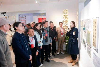 eb292f6bb652717721360ba15a23d488