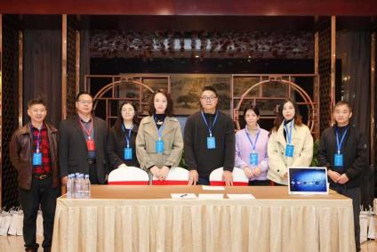 9bbbf3ee601c3f639a8fc18704018a6d