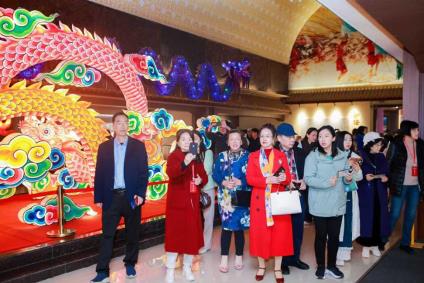 65b2f97d4c5b2bee57f6c0a87b01c250