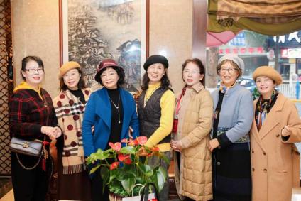 940f21f6464acd978c3200e917901472