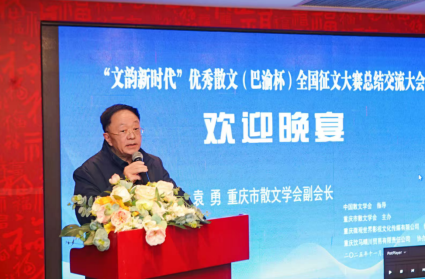 f635c579c828bc2dec6b5825009f179e