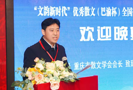 b8d102a2f3f675c5069e47fa5acf617c