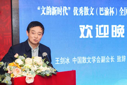 00fcc537b04ca2e9ea6c51a214e9b904