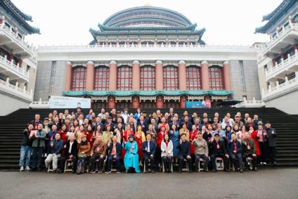 bf87152be73de09271ddb6822b038103