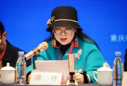 f7b11e27c5a6ea71b705f2553c2a2d73