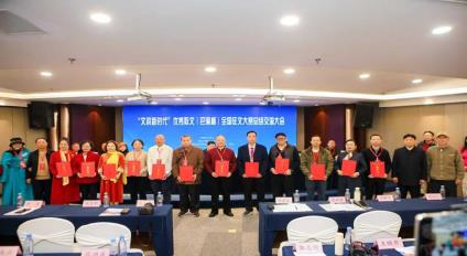 a6ee15cd414d48b59ce7f9129e7b55b9