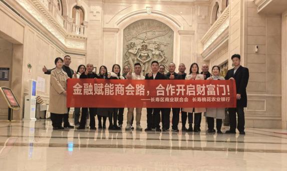 d63e6545db1ae2ab34e41de28841d8c4