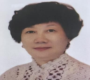 a32196681749c38f8405d62afb59dc21