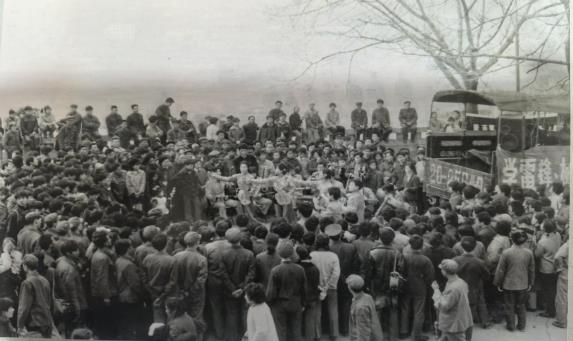 d337edd97bfcc0424ac22a0016b0a24c