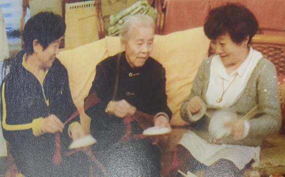 fc9ffe40266e70e2a37868ccf2e6c3b7