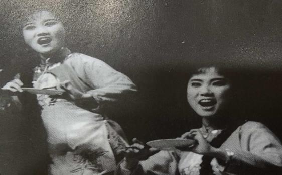 394f02ec1c4bb2df6037af250e1f39fe