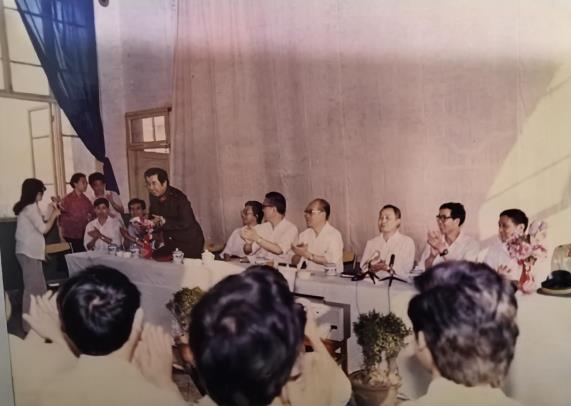 a6b6779c688ed69aaf1ecc94ecc81711