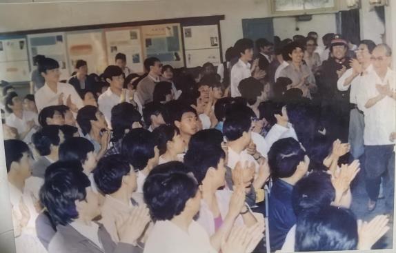 e7cb9c20cdd9c160cb72206d79d5cc1e